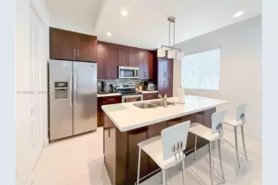 17931 SW 152nd Ave, Miami, FL 33187 - Photo 5