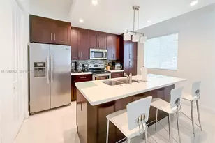 17931 SW 152nd Ave, Miami, FL 33187 - Photo 5