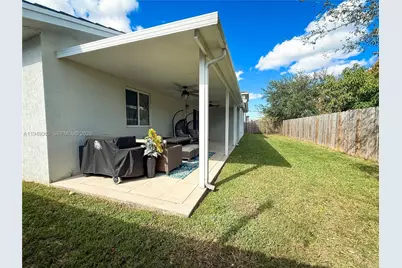 17931 SW 152nd Ave, Miami, FL 33187 - Photo 29