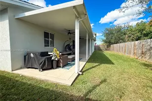 17931 SW 152nd Ave, Miami, FL 33187 - Photo 29