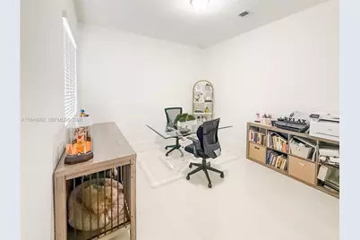 17931 SW 152nd Ave, Miami, FL 33187 - Photo 23