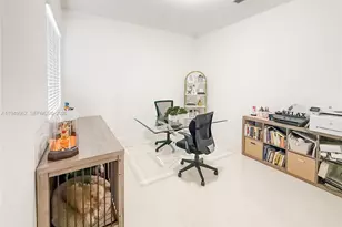 17931 SW 152nd Ave, Miami, FL 33187 - Photo 23