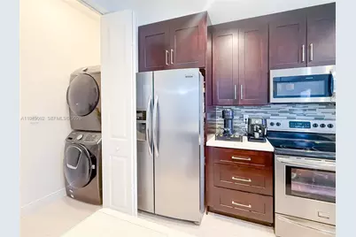 17931 SW 152nd Ave, Miami, FL 33187 - Photo 7