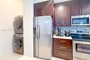 17931 SW 152nd Ave, Miami, FL 33187 - Photo 7