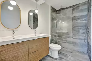 155 Love Crescent, Royal Palm Beach, FL 33411 - Photo 9