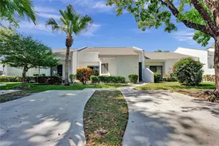 155 Love Crescent, Royal Palm Beach, FL 33411 - Photo 17