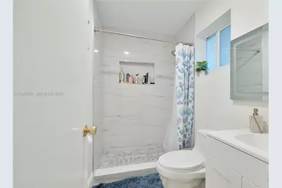 131 NW 31st Ct, Pompano Beach, FL 33064 - Photo 15