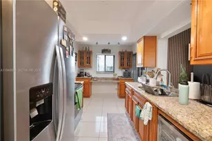 131 NW 31st Ct, Pompano Beach, FL 33064 - Photo 9