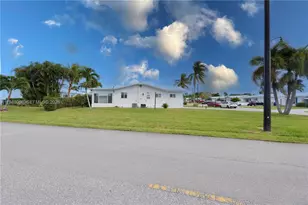 131 NW 31st Ct, Pompano Beach, FL 33064 - Photo 3