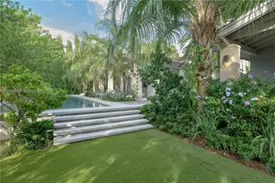 6840 Sunrise Pl, Coral Gables, FL 33133 - Photo 49