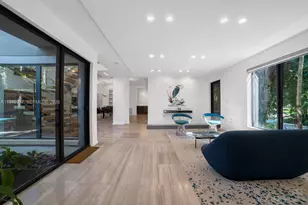 6840 Sunrise Pl, Coral Gables, FL 33133 - Photo 7