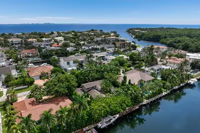 6840 Sunrise Pl, Coral Gables, FL 33133 - Photo 63