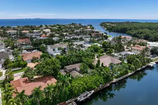 6840 Sunrise Pl, Coral Gables, FL 33133 - Photo 63