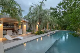 6840 Sunrise Pl, Coral Gables, FL 33133 - Photo 39