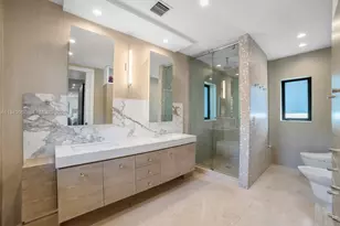 6840 Sunrise Pl, Coral Gables, FL 33133 - Photo 19