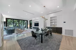 6840 Sunrise Pl, Coral Gables, FL 33133 - Photo 13