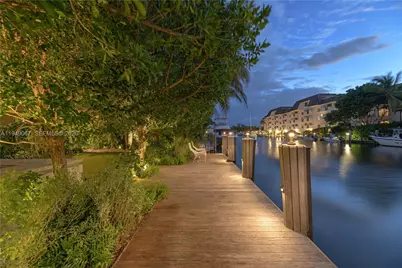 6840 Sunrise Pl, Coral Gables, FL 33133 - Photo 57