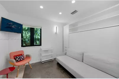 6840 Sunrise Pl, Coral Gables, FL 33133 - Photo 29