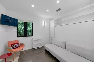 6840 Sunrise Pl, Coral Gables, FL 33133 - Photo 29