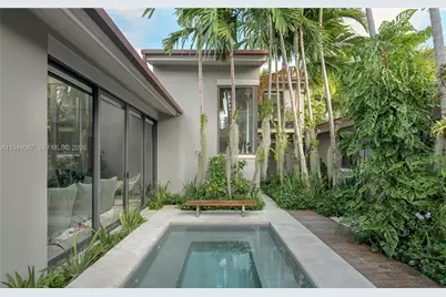 6840 Sunrise Pl, Coral Gables, FL 33133 - Photo 53