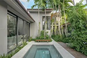 6840 Sunrise Pl, Coral Gables, FL 33133 - Photo 53