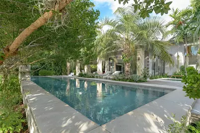 6840 Sunrise Pl, Coral Gables, FL 33133 - Photo 33