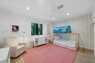 6840 Sunrise Pl, Coral Gables, FL 33133 - Photo 21