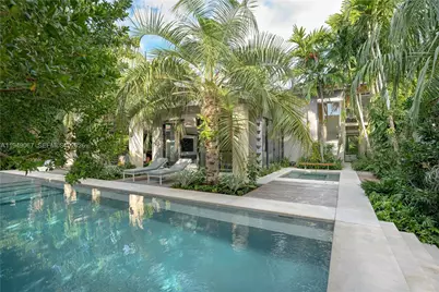 6840 Sunrise Pl, Coral Gables, FL 33133 - Photo 35