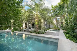 6840 Sunrise Pl, Coral Gables, FL 33133 - Photo 35