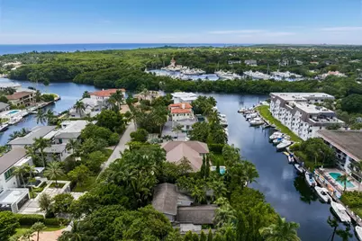 6840 Sunrise Pl, Coral Gables, FL 33133 - Photo 65