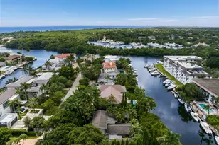 6840 Sunrise Pl, Coral Gables, FL 33133 - Photo 65