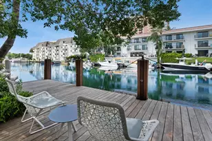 6840 Sunrise Pl, Coral Gables, FL 33133 - Photo 45