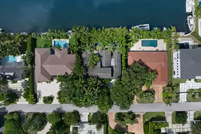 6840 Sunrise Pl, Coral Gables, FL 33133 - Photo 61