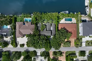 6840 Sunrise Pl, Coral Gables, FL 33133 - Photo 61