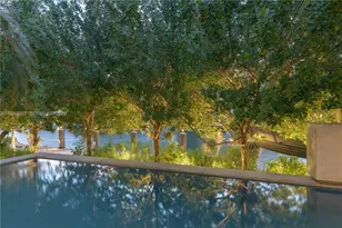 6840 Sunrise Pl, Coral Gables, FL 33133 - Photo 41