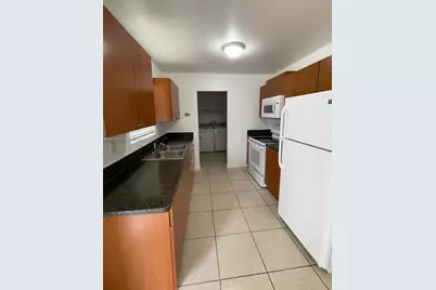 29711 SW 146th Ave, Homestead, FL 33033 - Photo 3