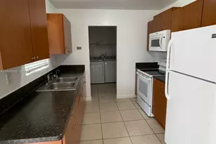 29711 SW 146th Ave, Homestead, FL 33033 - Photo 3