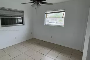 29711 SW 146th Ave, Homestead, FL 33033 - Photo 7