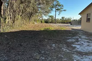 3709 Grand Concuorse, Sebring, FL 33875 - Photo 75