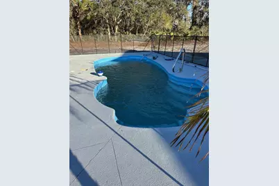 3709 Grand Concuorse, Sebring, FL 33875 - Photo 55