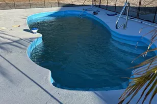 3709 Grand Concuorse, Sebring, FL 33875 - Photo 55