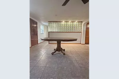 3709 Grand Concuorse, Sebring, FL 33875 - Photo 15