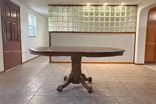 3709 Grand Concuorse, Sebring, FL 33875 - Photo 15