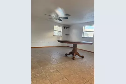 3709 Grand Concuorse, Sebring, FL 33875 - Photo 17