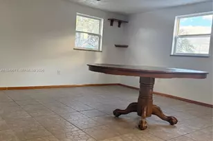 3709 Grand Concuorse, Sebring, FL 33875 - Photo 17