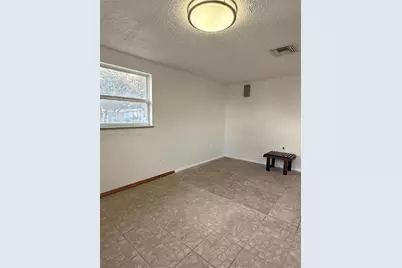 3709 Grand Concuorse, Sebring, FL 33875 - Photo 19
