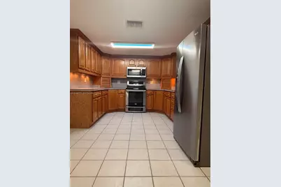 3709 Grand Concuorse, Sebring, FL 33875 - Photo 11