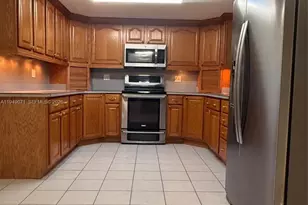 3709 Grand Concuorse, Sebring, FL 33875 - Photo 11