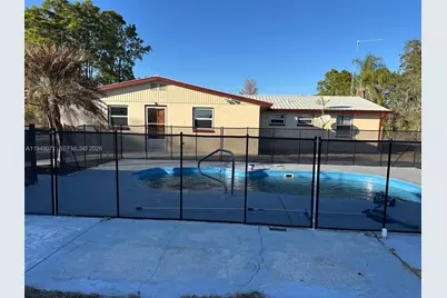 3709 Grand Concuorse, Sebring, FL 33875 - Photo 39