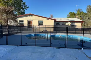 3709 Grand Concuorse, Sebring, FL 33875 - Photo 39